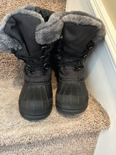 Dream pairs kids for sale  Fontana