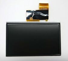 Tela LCD Roland FA-06/07/08, usado comprar usado  Enviando para Brazil