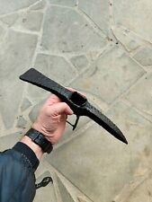 Ww1 insolita picozza usato  Campolongo Tapogliano