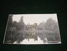 Vintage postcard medmenham for sale  Shipping to Ireland