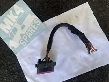 vw bora 2 3 v5 for sale vw bora 2 3 v5 for sale HUDDERSFIELD