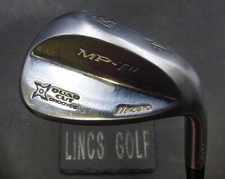 Mizuno t11 gap for sale  SPILSBY