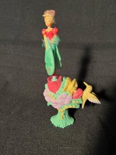 Vtg flying fairy for sale  Westmont