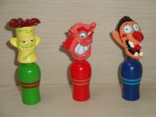 Kinder monster hotel usato  Gambettola