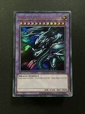 Starter deck kaiba usato  Gazzada Schianno