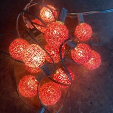 Vintage lighted ice for sale  La Crosse