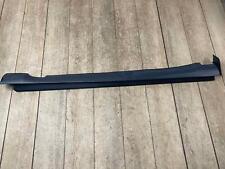 Fits jeep cherokee for sale  Pensacola