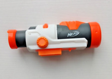 Nerf modulus sight for sale  SCUNTHORPE
