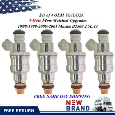 New set fuel for sale  Hebron