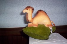 2005 steiff camel for sale  Franksville
