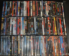 Dvds 100 top gebraucht kaufen  Bremen