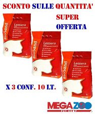 Biosand lettiera super usato  Gambolo