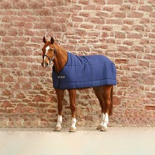 Horseware couverture 300g d'occasion  Expédié en France