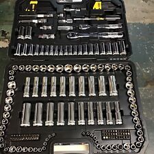 Dewalt dwmt81534 205 for sale  Richmond