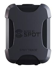 Spot trace satellite d'occasion  Expédié en Belgium