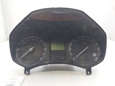 1z0920810d quadro strumenti usato  Ferrara