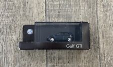 Wiking golf gti gebraucht kaufen  Helmstedt