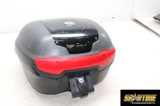 Buell ulysses touring for sale  Dallastown