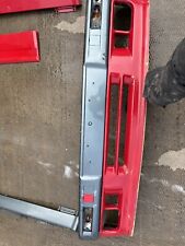 E30 bmw mtec for sale  BRISTOL