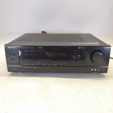 Sherwood rdv 6095rds for sale  BEDFORD