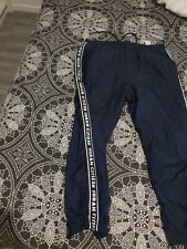 Zara men bas d'occasion  Nanterre