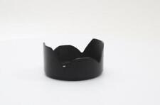 Sony 58mm petal for sale  Hayward
