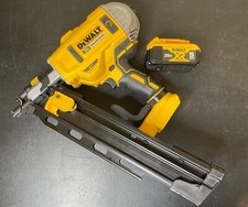 dewalt cordless framing nailer for sale dewalt cordless framing nailer for sale Austin