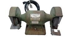 Baldor bench grinder for sale  Columbus