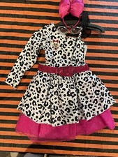 Lol diva costume for sale  Bridgewater