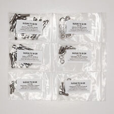 Suzuki 1979 1999 d'occasion Suzuki 1979 1999 d'occasion  Saint-Hippolyte-du-Fort