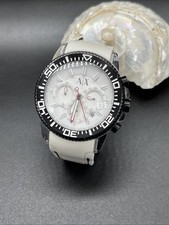 Armani white white for sale  Yucaipa