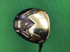Maruman majesty prestige d'occasion  Expédié en France