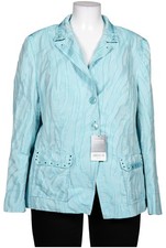Basler blazer damen gebraucht kaufen  Berlin