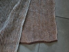 Kupfermatte strahlenschutz bet gebraucht kaufen  Wirges