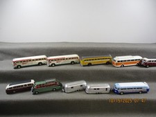 modellbau wohnwagen gebraucht kaufen modellbau wohnwagen gebraucht kaufen  Olpe