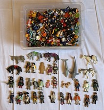 playmobil konvolut gebraucht kaufen playmobil konvolut gebraucht kaufen Lemgo