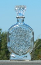 Vintage schenley embossed for sale  Pennsburg