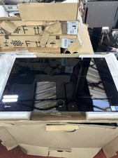 Neff n70 80cm for sale Neff n70 80cm for sale  BIRMINGHAM