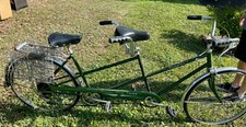 Vintage 1972 schwinn for sale  Mansfield