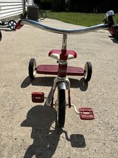 Vintage radio flyer for sale  Jersey City