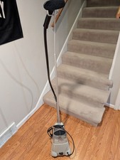 Jiffy steamer 2000 for sale  Louisville