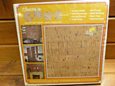 Vintage nos cork for sale  Puyallup