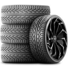 Tires lexani thirty for sale  Coppell