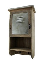 Scratch dent rustic for sale  Winter Springs