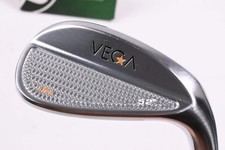 Vega vwy gap for sale  LOANHEAD