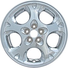 16x6.5 slot refurbished for sale  USA