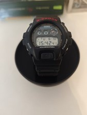 Casio shock dw gebraucht kaufen  Berlin