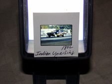 1970s nhra drag for sale  Middle River