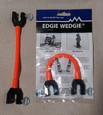 Edgie wedgie original for sale  Girard