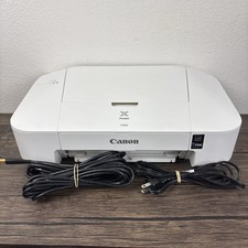 Canon pixma ip2820 for sale  Pflugerville